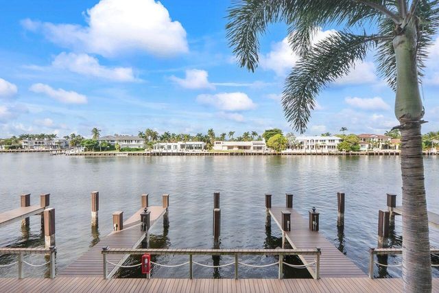 3310 S Ocean Boulevard 231-D, Highland Beach, FL 33487