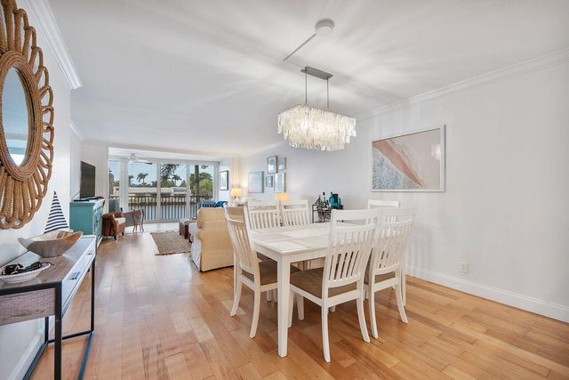 3310 S Ocean Boulevard 231-D, Highland Beach, FL 33487