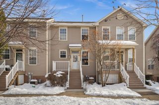 546 LITTLETON Trail, Elgin, IL 60120