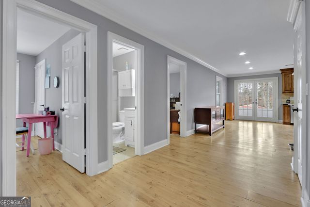 750 Winding Creek Trail, Dacula, GA 30019