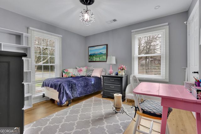 750 Winding Creek Trail, Dacula, GA 30019