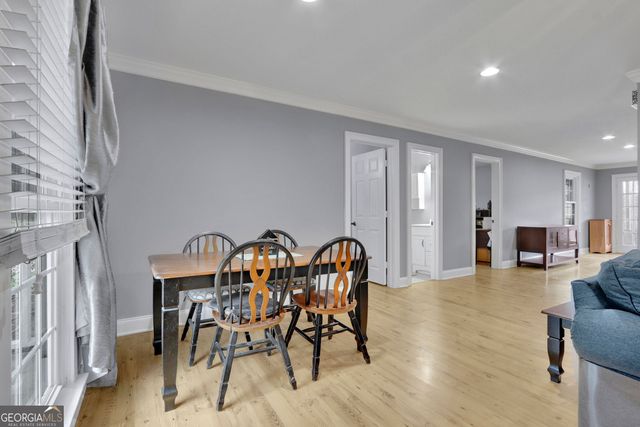 750 Winding Creek Trail, Dacula, GA 30019