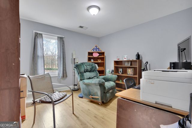 750 Winding Creek Trail, Dacula, GA 30019