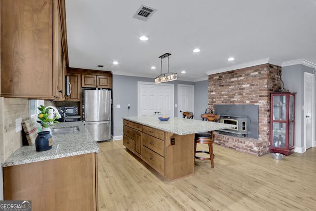 750 Winding Creek Trail, Dacula, GA 30019