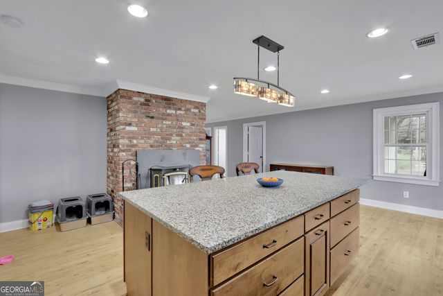 750 Winding Creek Trail, Dacula, GA 30019