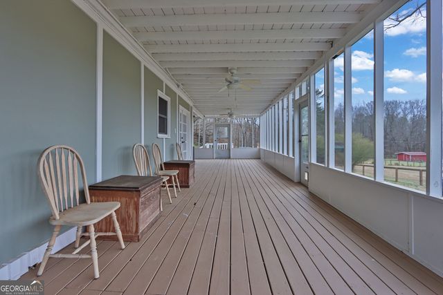 750 Winding Creek Trail, Dacula, GA 30019