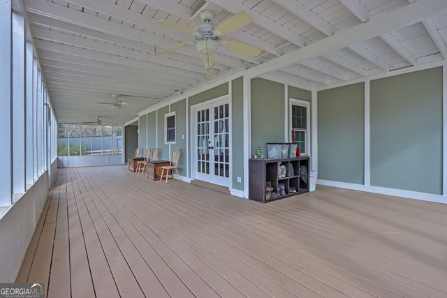 750 Winding Creek Trail, Dacula, GA 30019