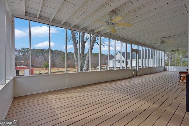 750 Winding Creek Trail, Dacula, GA 30019