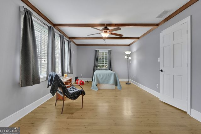 750 Winding Creek Trail, Dacula, GA 30019