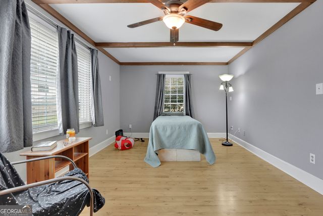 750 Winding Creek Trail, Dacula, GA 30019