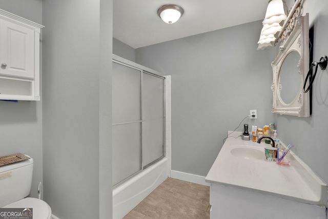 750 Winding Creek Trail, Dacula, GA 30019