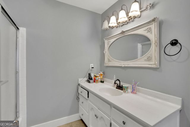 750 Winding Creek Trail, Dacula, GA 30019