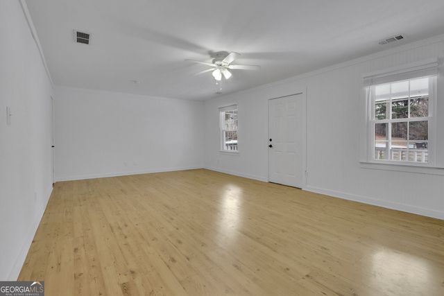 750 Winding Creek Trail, Dacula, GA 30019