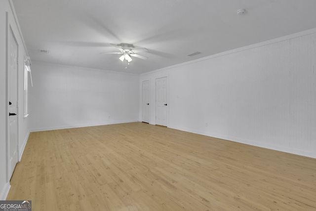 750 Winding Creek Trail, Dacula, GA 30019