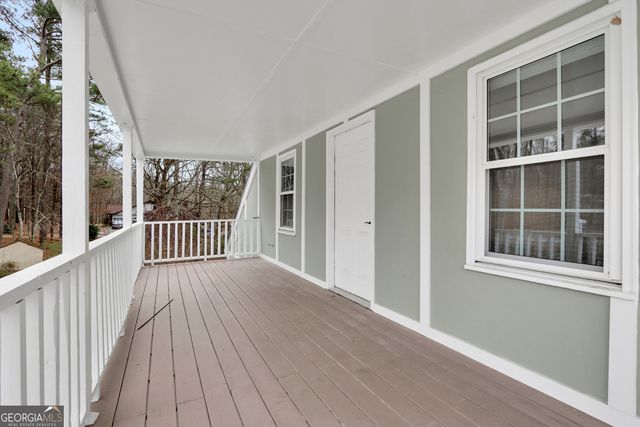 750 Winding Creek Trail, Dacula, GA 30019