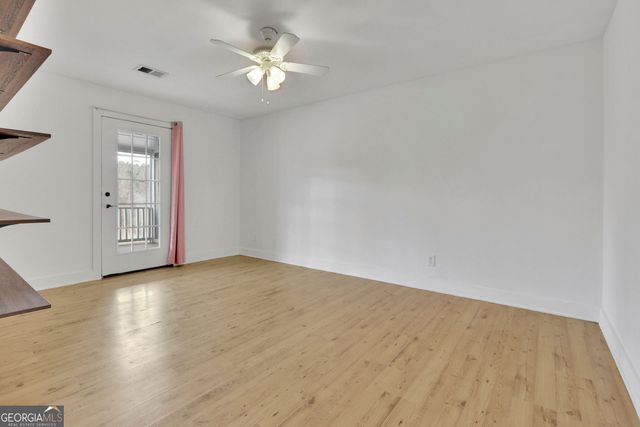 750 Winding Creek Trail, Dacula, GA 30019