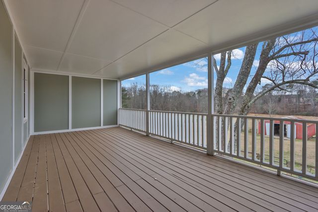 750 Winding Creek Trail, Dacula, GA 30019