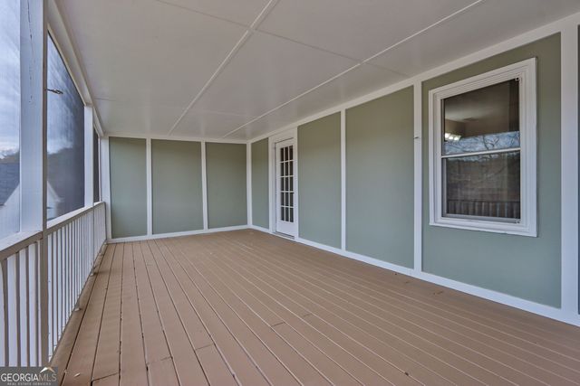 750 Winding Creek Trail, Dacula, GA 30019