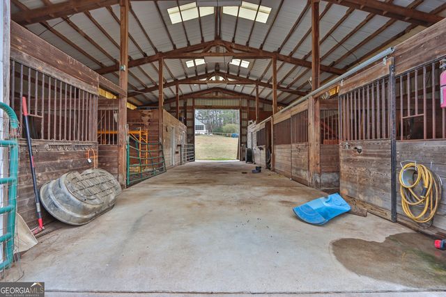 750 Winding Creek Trail, Dacula, GA 30019