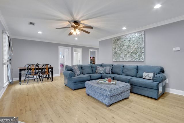 750 Winding Creek Trail, Dacula, GA 30019