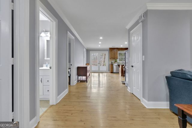 750 Winding Creek Trail, Dacula, GA 30019