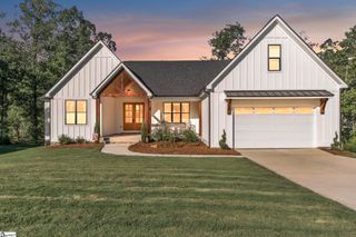 105 Cherry Plum Way, Pelzer, SC 29669