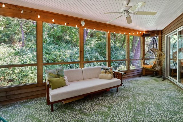 66 Ski Hill Road, Ogden Dunes, IN 46368