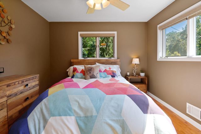 66 Ski Hill Road, Ogden Dunes, IN 46368