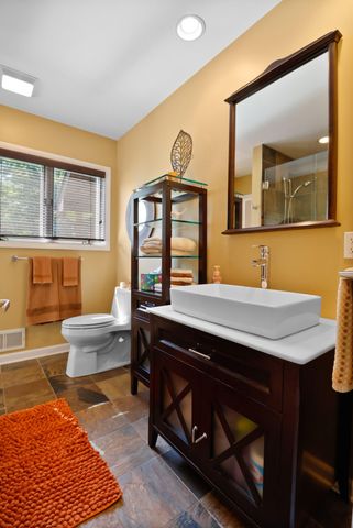 66 Ski Hill Road, Ogden Dunes, IN 46368