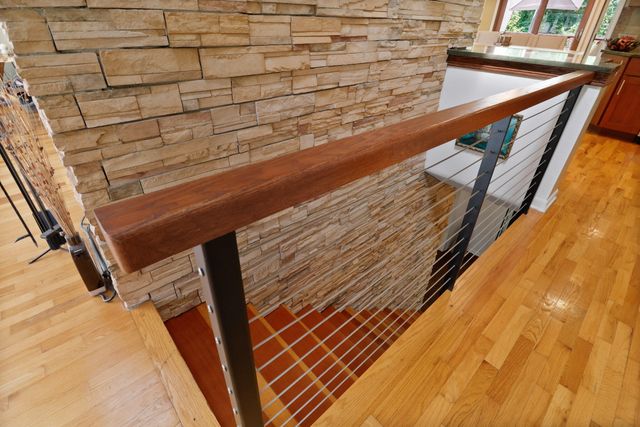 66 Ski Hill Road, Ogden Dunes, IN 46368