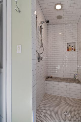 66 Ski Hill Road, Ogden Dunes, IN 46368