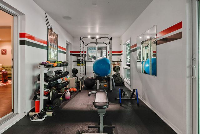 66 Ski Hill Road, Ogden Dunes, IN 46368