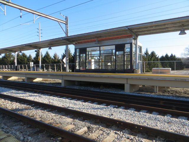 66 Ski Hill Road, Ogden Dunes, IN 46368