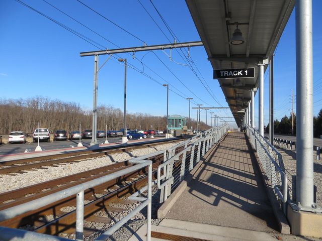 66 Ski Hill Road, Ogden Dunes, IN 46368