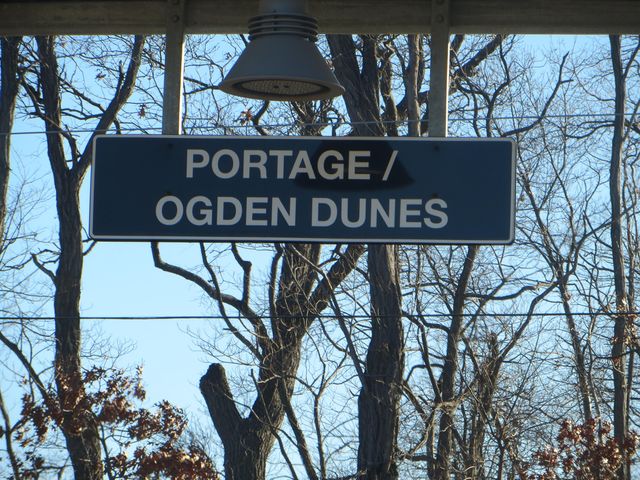 66 Ski Hill Road, Ogden Dunes, IN 46368