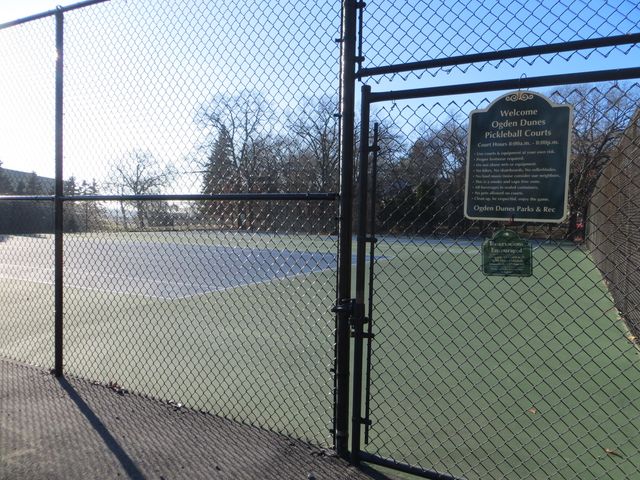 66 Ski Hill Road, Ogden Dunes, IN 46368