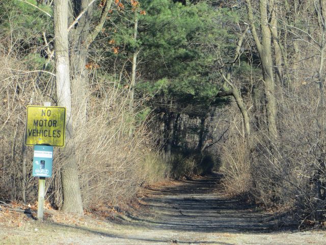 66 Ski Hill Road, Ogden Dunes, IN 46368