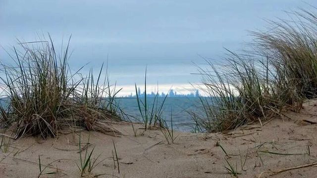 66 Ski Hill Road, Ogden Dunes, IN 46368