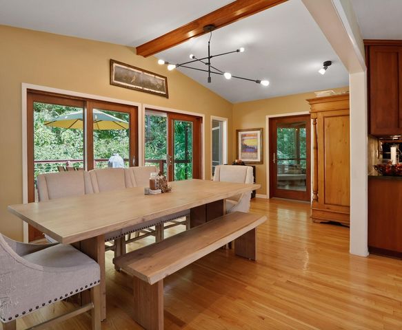 66 Ski Hill Road, Ogden Dunes, IN 46368