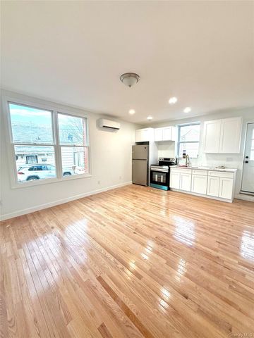 629 E 89th Street, Brooklyn, NY 11236