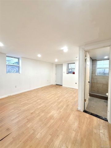 629 E 89th Street, Brooklyn, NY 11236