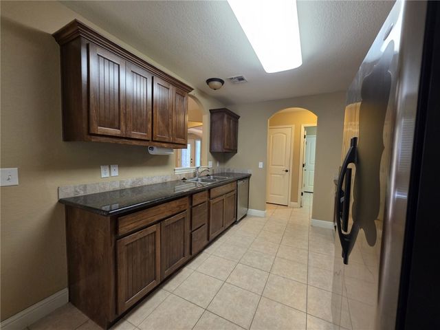 16 Sullivan Drive, Bella Vista, AR 72714