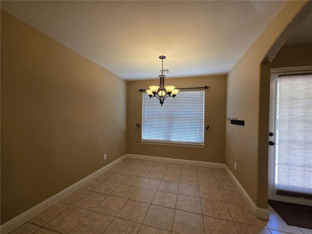 16 Sullivan Drive, Bella Vista, AR 72714