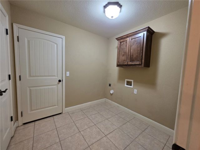 16 Sullivan Drive, Bella Vista, AR 72714