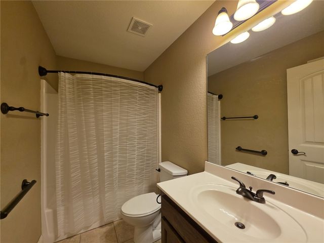 16 Sullivan Drive, Bella Vista, AR 72714