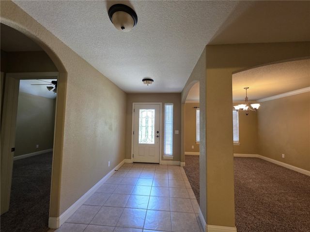 16 Sullivan Drive, Bella Vista, AR 72714