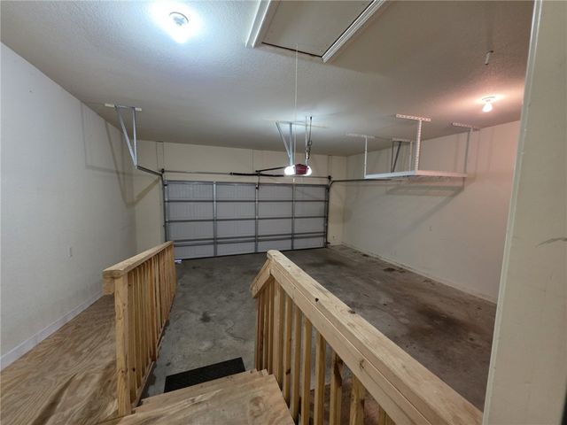 16 Sullivan Drive, Bella Vista, AR 72714