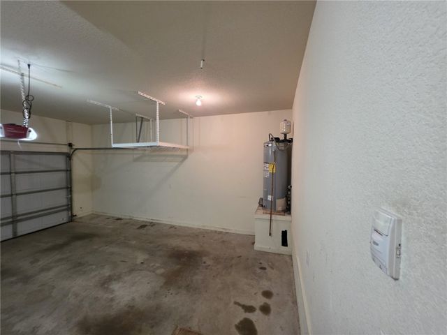 16 Sullivan Drive, Bella Vista, AR 72714