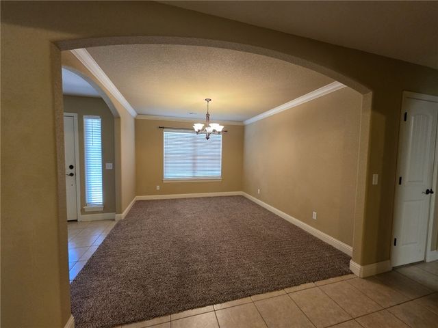 16 Sullivan Drive, Bella Vista, AR 72714