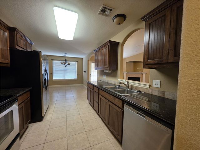16 Sullivan Drive, Bella Vista, AR 72714